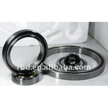 angular contact ball bearing 71928